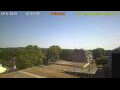 Webcam Maastricht