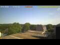 Webcam Maastricht