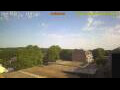Webcam Maastricht
