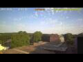 Webcam Maastricht