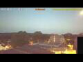 Webcam Maastricht