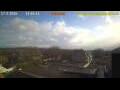 Webcam Maastricht