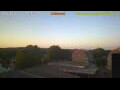 Webcam Maastricht