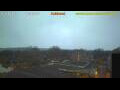Webcam Maastricht