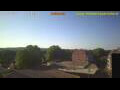 Webcam Maastricht