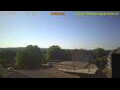 Webcam Maastricht