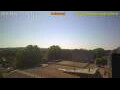 Webcam Maastricht