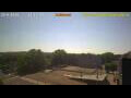 Webcam Maastricht