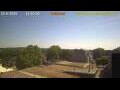 Webcam Maastricht