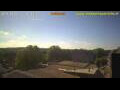 Webcam Maastricht