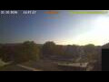 Webcam Maastricht
