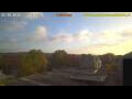 Webcam Maastricht