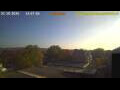Webcam Maastricht