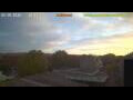 Webcam Maastricht