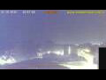 Webcam Maastricht