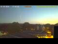Webcam Maastricht