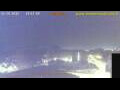 Webcam Maastricht