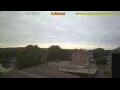 Webcam Maastricht