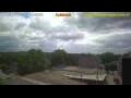 Webcam Maastricht
