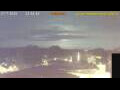 Webcam Maastricht