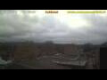 Webcam Maastricht