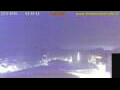 Webcam Maastricht