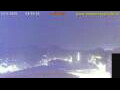 Webcam Maastricht