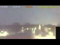 Webcam Maastricht