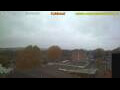 Webcam Maastricht