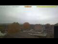 Webcam Maastricht