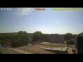 Webcam Maastricht