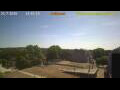 Webcam Maastricht