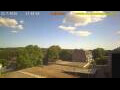 Webcam Maastricht