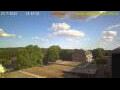 Webcam Maastricht