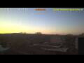 Webcam Maastricht