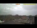 Webcam Maastricht