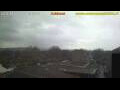 Webcam Maastricht