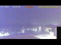Webcam Maastricht
