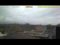 Webcam Maastricht