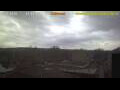 Webcam Maastricht