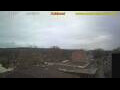 Webcam Maastricht