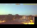 Webcam Maastricht