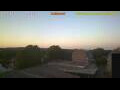 Webcam Maastricht