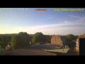Webcam Maastricht