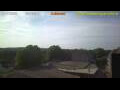 Webcam Maastricht