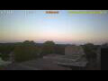 Webcam Maastricht