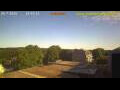 Webcam Maastricht