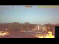 Webcam Maastricht