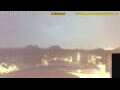 Webcam Maastricht