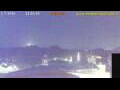 Webcam Maastricht